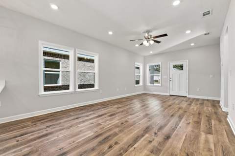 105 Horizon Way, Crestview FL - photo 7 of 33