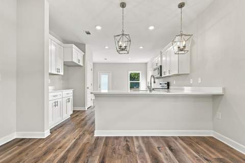 105 Horizon Way, Crestview FL - photo 9 of 33