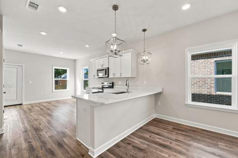 105 Horizon Way, Crestview FL - photo 10 of 33