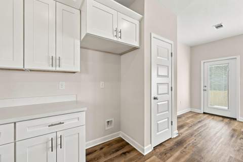 105 Horizon Way, Crestview FL - photo 14 of 33