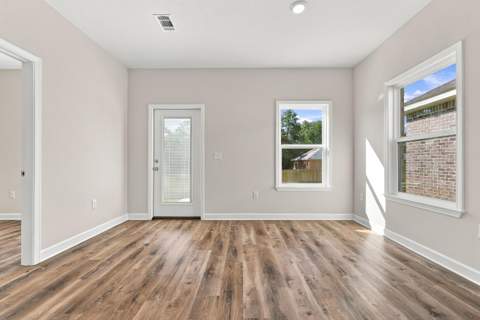 105 Horizon Way, Crestview FL - photo 15 of 33