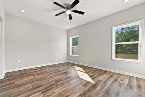 105 Horizon Way, Crestview FL - photo 16 of 33