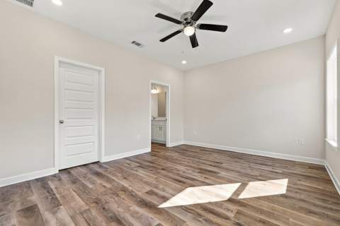105 Horizon Way, Crestview FL - photo 17 of 33