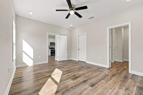 105 Horizon Way, Crestview FL - photo 18 of 33