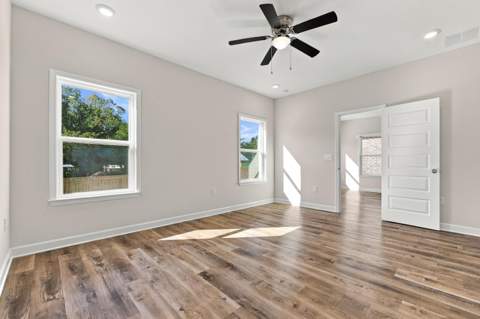 105 Horizon Way, Crestview FL - photo 19 of 33