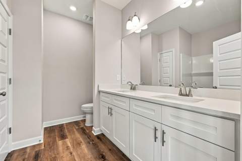105 Horizon Way, Crestview FL - photo 20 of 33