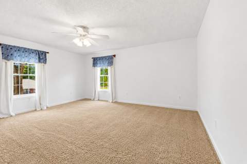 610 W Lynn Brook, Crestview FL - photo 17 of 38