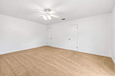 610 W Lynn Brook, Crestview FL - photo 19 of 38