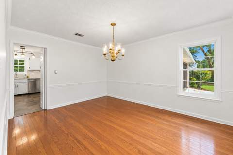 610 W Lynn Brook, Crestview FL - photo 11 of 38