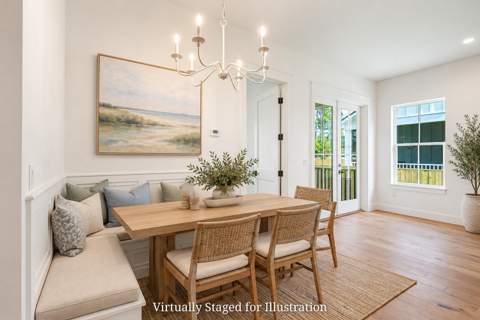 35 K Street, Santa Rosa Beach FL - photo 22 of 79