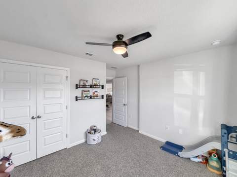 824 Otto Loop, Crestview FL - photo 7 of 35