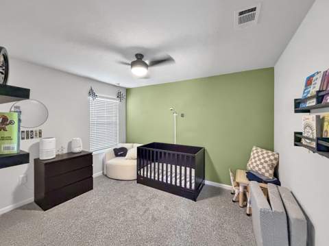 824 Otto Loop, Crestview FL - photo 8 of 35