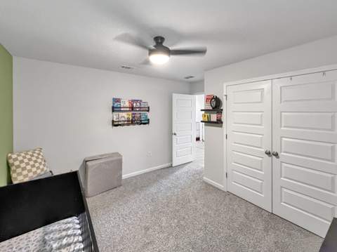 824 Otto Loop, Crestview FL - photo 9 of 35