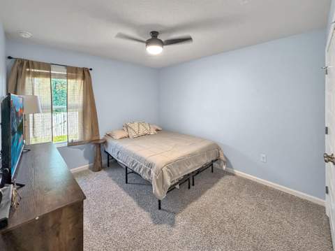 824 Otto Loop, Crestview FL - photo 17 of 35