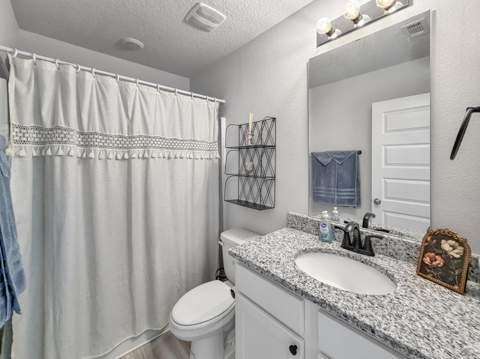 824 Otto Loop, Crestview FL - photo 18 of 35