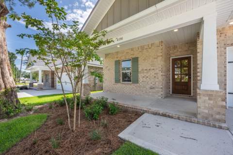 1310B Keturah Street, Niceville FL - photo 6 of 53