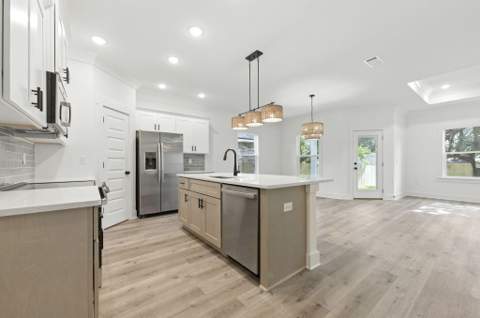 1310B Keturah Street, Niceville FL - photo 9 of 53