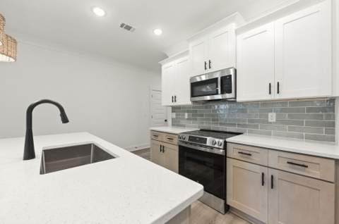 1310B Keturah Street, Niceville FL - photo 12 of 53