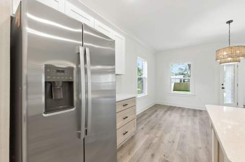 1310B Keturah Street, Niceville FL - photo 13 of 53