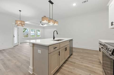 1310B Keturah Street, Niceville FL - photo 14 of 53