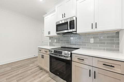 1310B Keturah Street, Niceville FL - photo 15 of 53