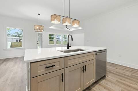 1310B Keturah Street, Niceville FL - photo 16 of 53