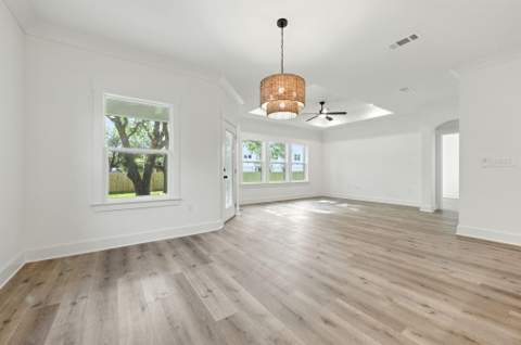 1310B Keturah Street, Niceville FL - photo 18 of 53