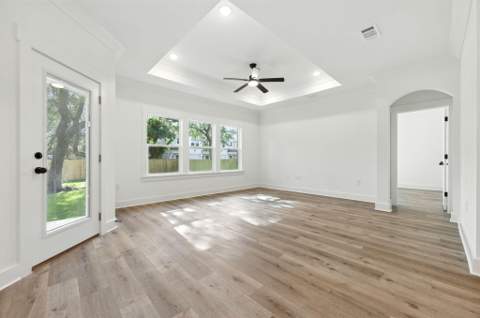 1310B Keturah Street, Niceville FL - photo 22 of 53