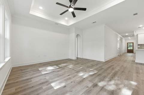 1310B Keturah Street, Niceville FL - photo 23 of 53