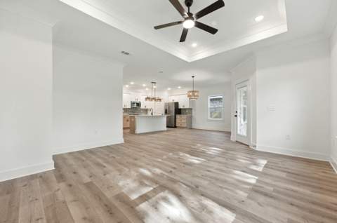 1310B Keturah Street, Niceville FL - photo 24 of 53