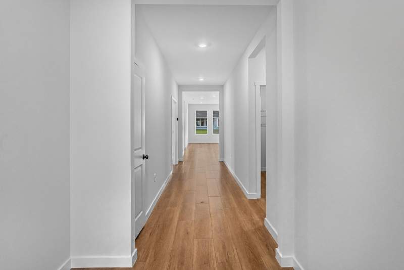 4 bedroom Detached Single Family at 6281 Buccaneer Way #Hs 5F, Yellow River Plantation, Laurel Hill — photo 4