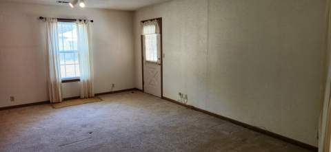5457 Fairchild Road, Crestview FL - photo 22 of 30