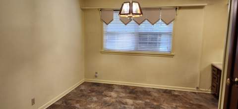 5457 Fairchild Road, Crestview FL - photo 19 of 30