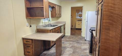 5457 Fairchild Road, Crestview FL - photo 18 of 30