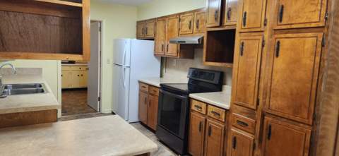 5457 Fairchild Road, Crestview FL - photo 16 of 30