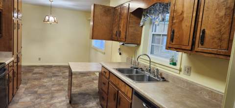 5457 Fairchild Road, Crestview FL - photo 17 of 30
