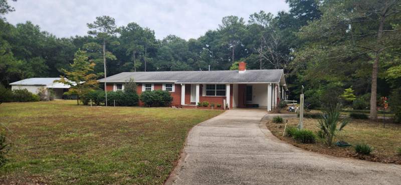 3 bedroom Detached Single Family at 5457 Fairchild Road, Crestview, Crestview — photo 5