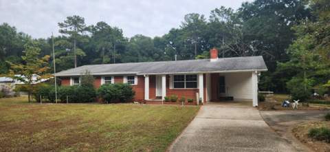 5457 Fairchild Road, Crestview FL - photo 6 of 30