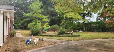 5457 Fairchild Road, Crestview FL - photo 8 of 30