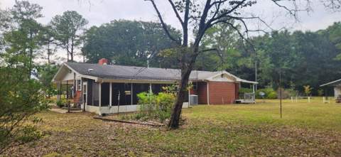 5457 Fairchild Road, Crestview FL - photo 9 of 30