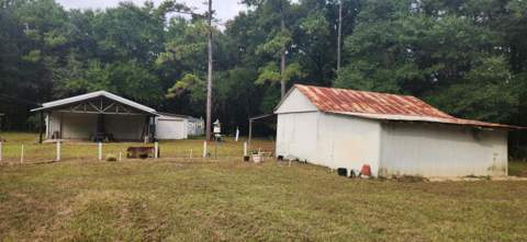 5457 Fairchild Road, Crestview FL - photo 10 of 30