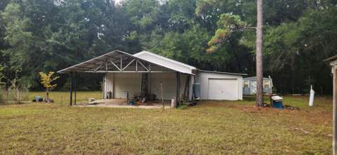 5457 Fairchild Road, Crestview FL - photo 11 of 30