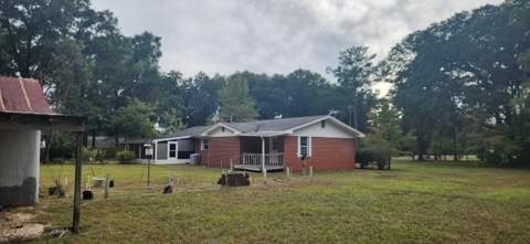 5457 Fairchild Road, Crestview FL - photo 14 of 30