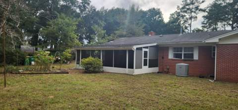 5457 Fairchild Road, Crestview FL - photo 15 of 30