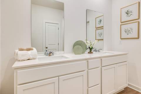 6279 Buccaneer Way #Hs 6F, Laurel Hill FL - photo 6 of 40