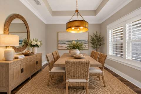 37 Melody Lane, Freeport FL - photo 8 of 59