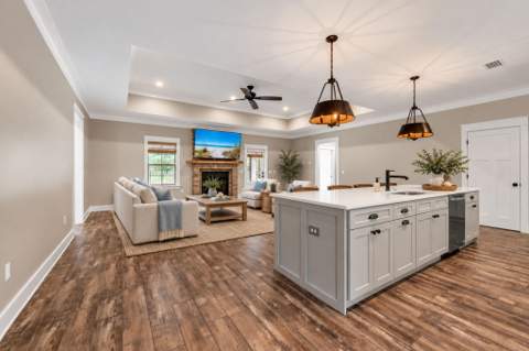 37 Melody Lane, Freeport FL - photo 14 of 59