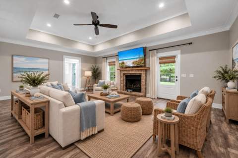 37 Melody Lane, Freeport FL - photo 12 of 59