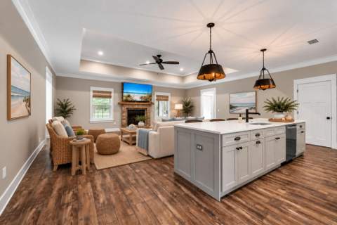 37 Melody Lane, Freeport FL - photo 13 of 59