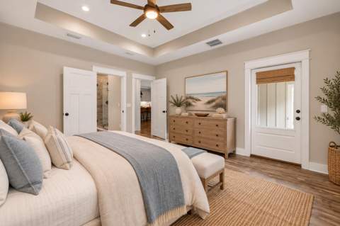 37 Melody Lane, Freeport FL - photo 16 of 59